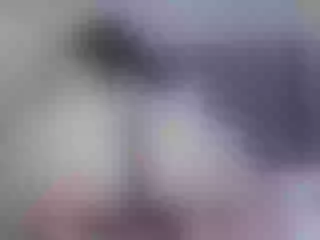 Live sex webcam photo for Athenea-thompson #276146727