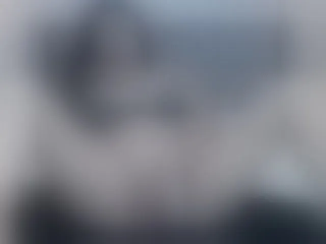 Live sex webcam photo for Athenea-thompson #276160691