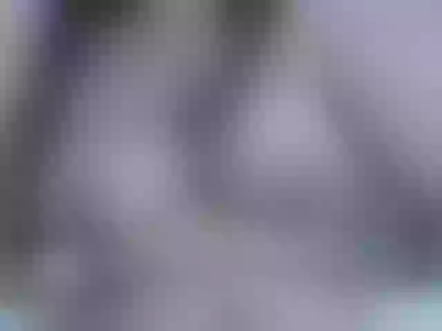 Live sex webcam photo for Athenea-thompson #276171260