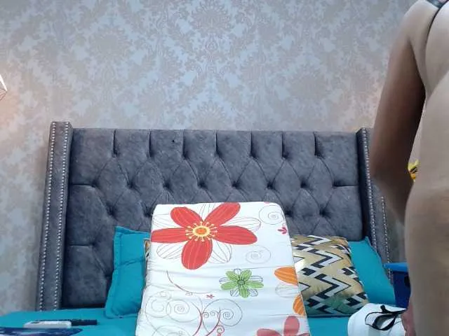 Live sex webcam photo for Athenea-thompson #276247884