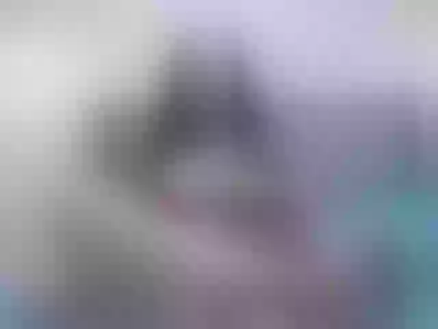 Live sex webcam photo for Athenea-thompson #276298625