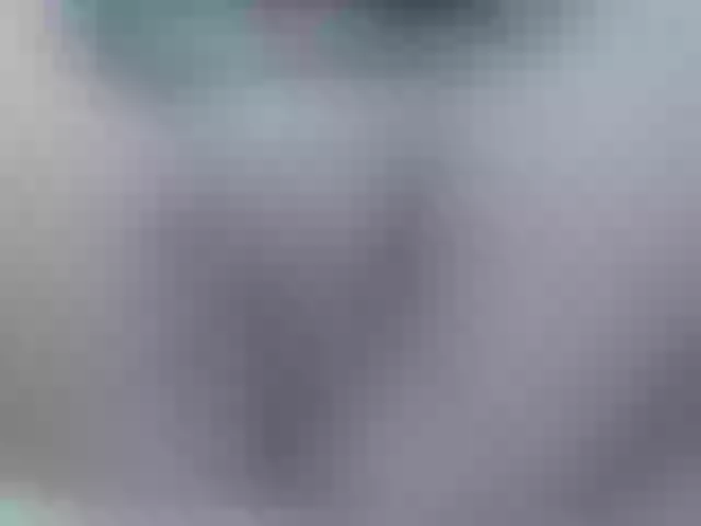Live sex webcam photo for Athenea-thompson #276336119