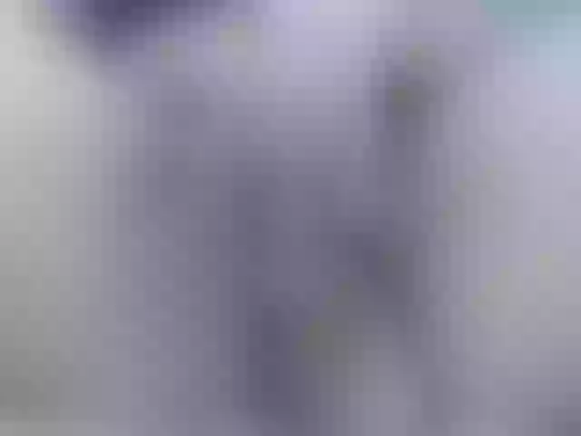 Live sex webcam photo for Athenea-thompson #276343383