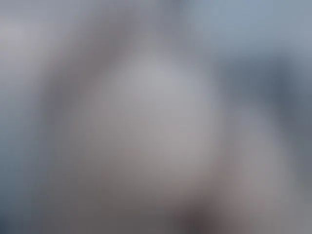 Live sex webcam photo for Athenea-thompson #276454068