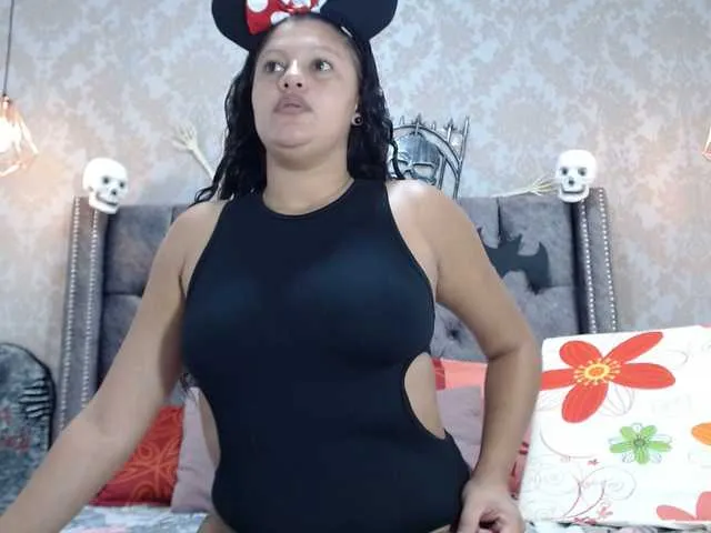 Live sex webcam photo for Athenea-thompson #276473899