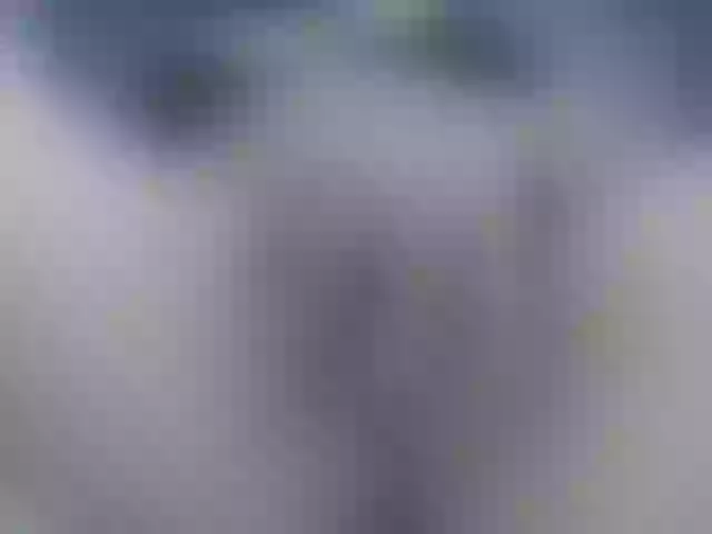 Live sex webcam photo for Athenea-thompson #276476773