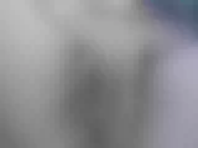 Live sex webcam photo for Athenea-thompson #276539524