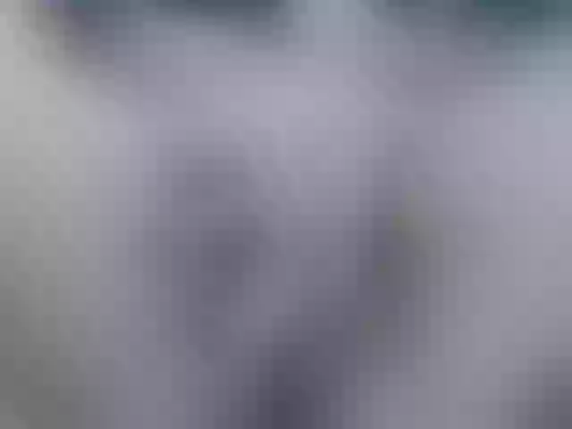 Live sex webcam photo for Athenea-thompson #276566246