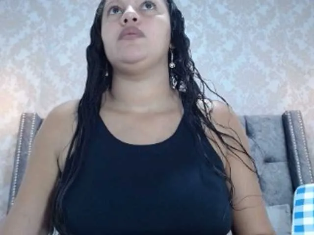 Live sex webcam photo for Athenea-thompson #276674962