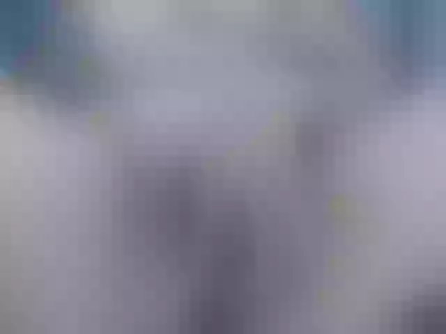 Live sex webcam photo for Athenea-thompson #276677745