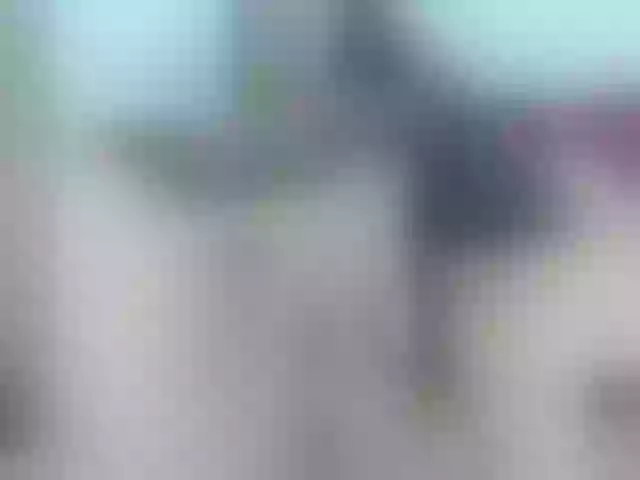 Live sex webcam photo for Athenea-thompson #276786393
