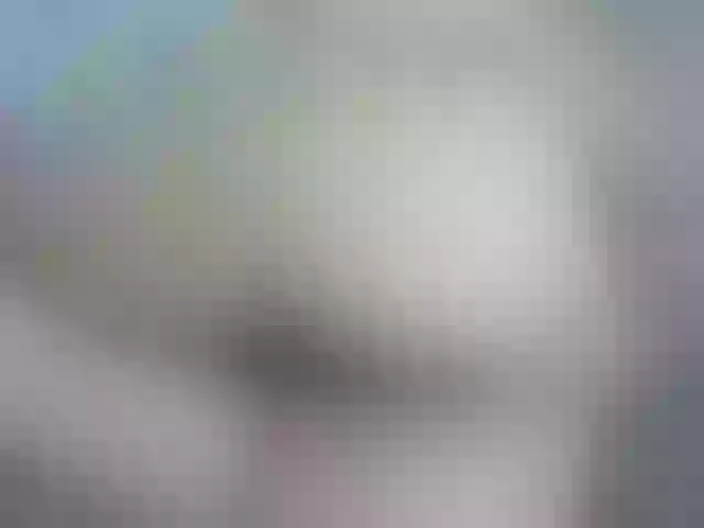 Live sex webcam photo for Athenea-thompson #276804422