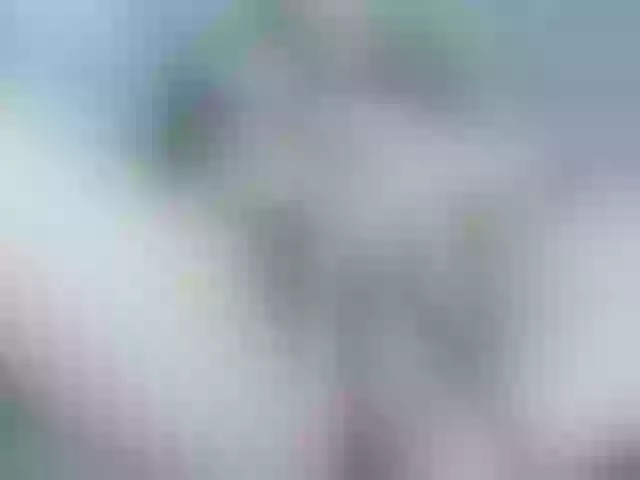 Live sex webcam photo for Athenea-thompson #276819189
