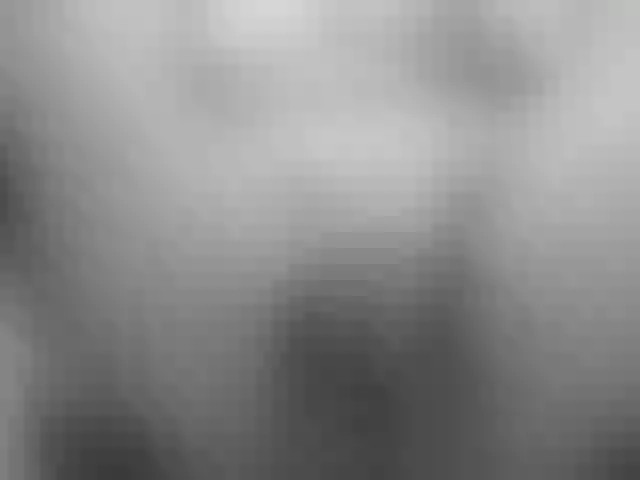 Live sex webcam photo for Athenea-thompson #276853038