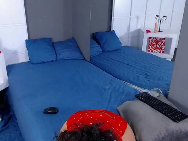 Live sex webcam photo for AtheneaLane #277212107