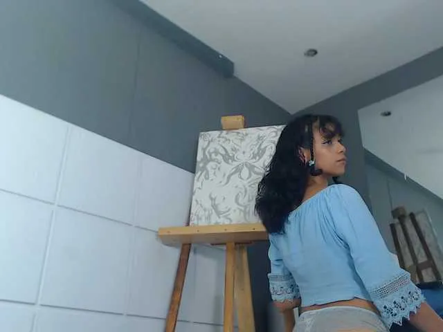 Live sex webcam photo for AtheneaLane #277247237