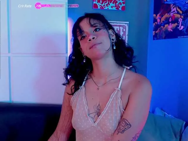 Live sex webcam photo for AtheneaLane #277498679