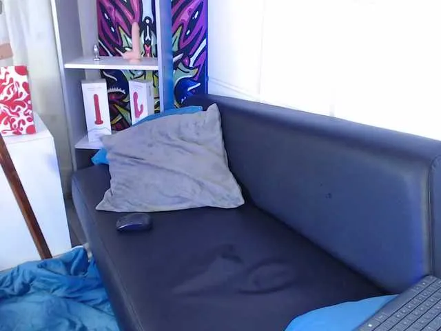 Live sex webcam photo for AtheneaLane #280695228