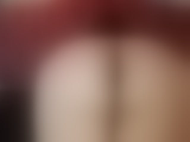 Live sex webcam photo for AtherisNexus #294163829