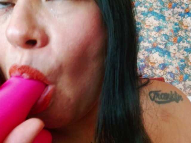 Live sex webcam photo for AtherisNexus #294174317