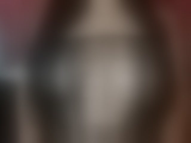 Live sex webcam photo for AtherisNexus #294197325