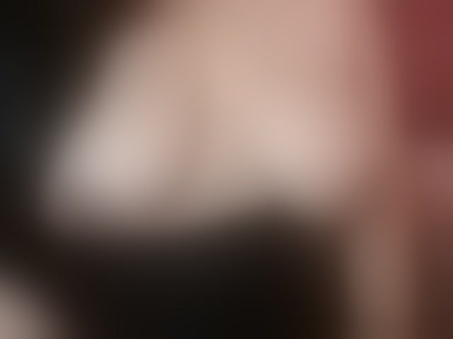 Live sex webcam photo for AtherisNexus #294214869