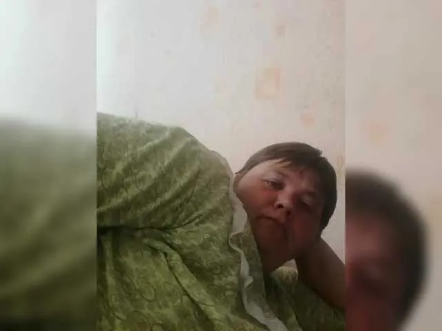 Live sex webcam photo for AthomeTi #291317739