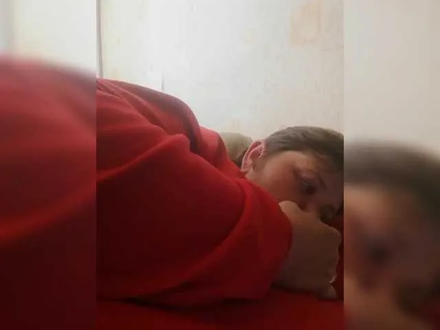 Live sex webcam photo for AthomeTi #291319061