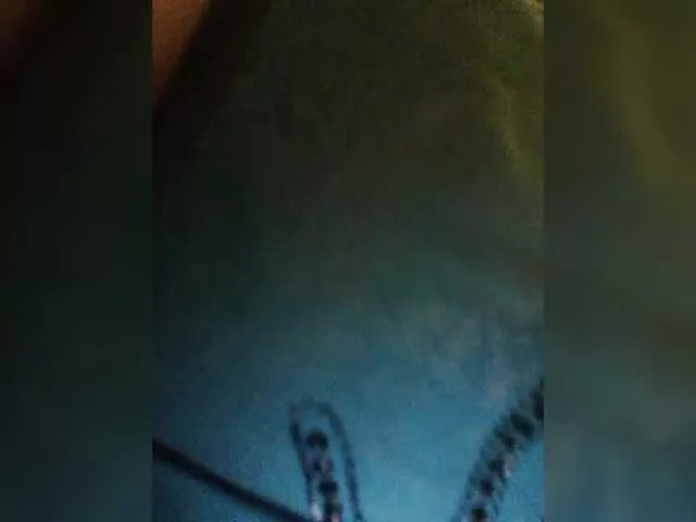 Live sex webcam photo for AthomeTi #291361522