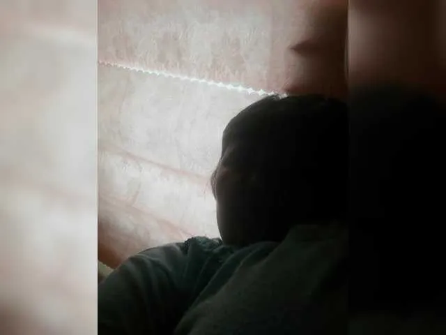 Live sex webcam photo for AthomeTi #291487878