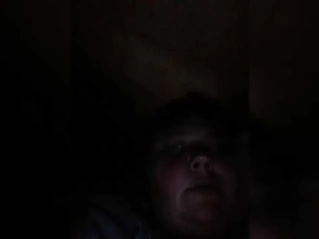 Live sex webcam photo for AthomeTi #291489700