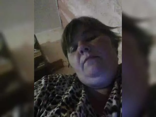 Live sex webcam photo for AthomeTi #291695981