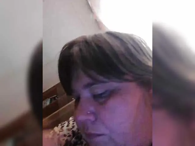 Live sex webcam photo for AthomeTi #292148381