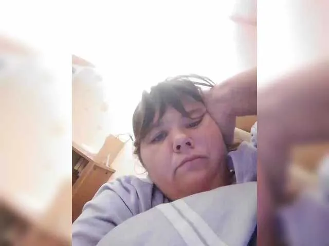 Live sex webcam photo for AthomeTi #292199786