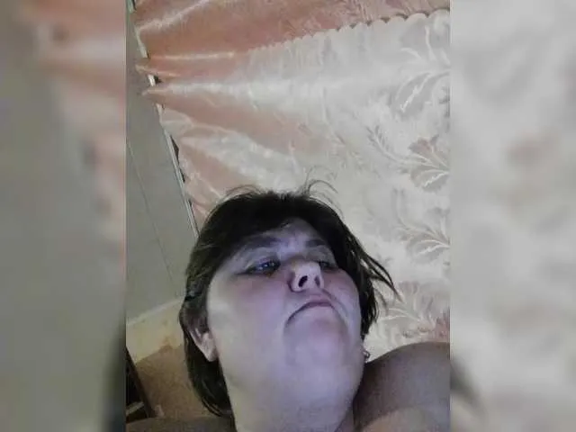 Live sex webcam photo for AthomeTi #292210872