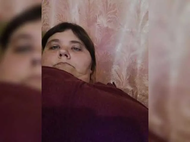 Live sex webcam photo for AthomeTi #292270576