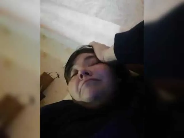 Live sex webcam photo for AthomeTi #292428381