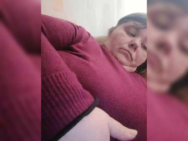 Live sex webcam photo for AthomeTi #292447747