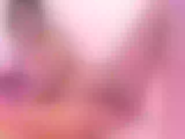 Live sex webcam photo for Atlanta-Hunt #275446845
