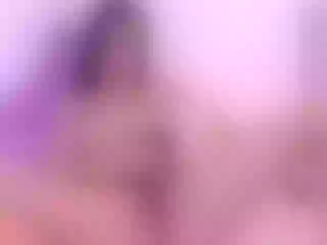 Live sex webcam photo for Atlanta-Hunt #275466441