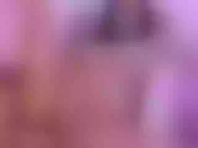 Live sex webcam photo for Atlanta-Hunt #275480749