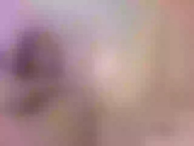 Live sex webcam photo for Atlanta-Hunt #275495344