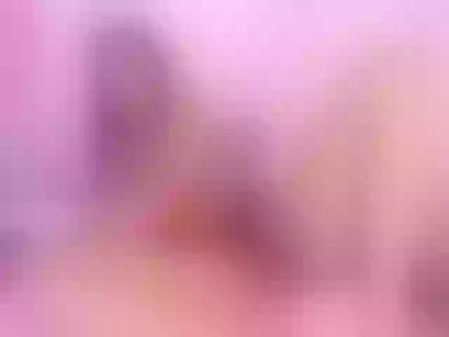 Live sex webcam photo for Atlanta-Hunt #275510710