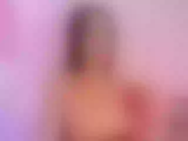 Live sex webcam photo for Atlanta-Hunt #275518739