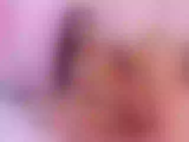 Live sex webcam photo for Atlanta-Hunt #275527399