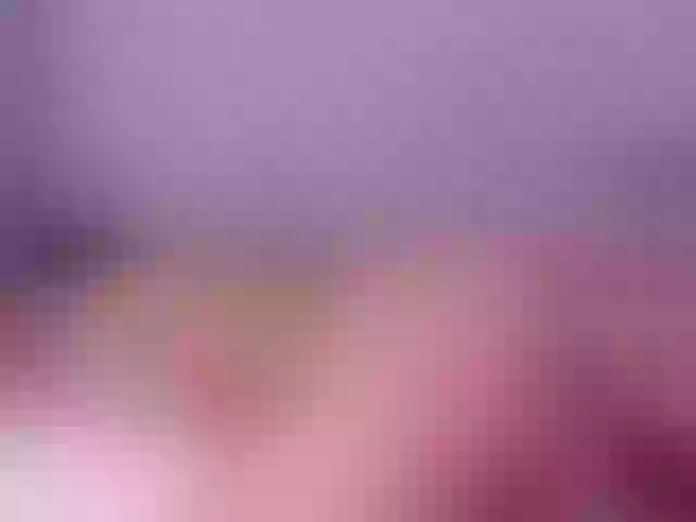 Live sex webcam photo for Atlanta-Hunt #275539034