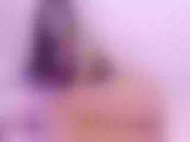 Live sex webcam photo for Atlanta-Hunt #275546072