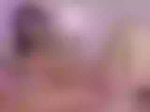 Live sex webcam photo for Atlanta-Hunt #275548675