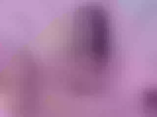 Live sex webcam photo for Atlanta-Hunt #275557223