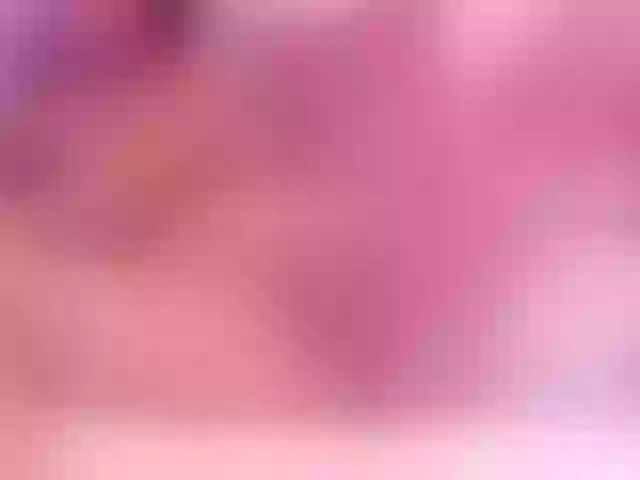 Live sex webcam photo for Atlanta-Hunt #275564980